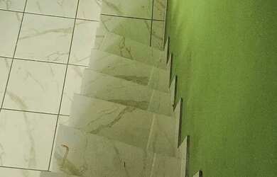 Imagem 4: Casa Saquarema pertinho do mar