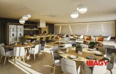 Imagem 14: Excelente Studio 1 dormitório(s) em Centro - Florianópolis