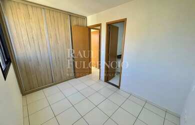 Imagem 11: Venda de Apartamentos / Padrão na cidade de Londrina