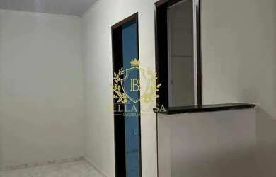 Imagem 9: Duas Casas à venda por R$ 540.000,00 - Nossa Senhora de Nazareth - Araruama/RJ