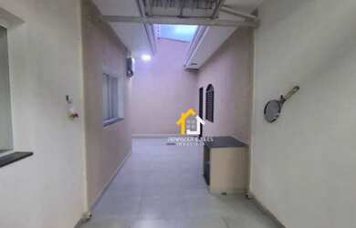 Imagem 10: Casa Ampla e Completa 460 m² de Terreno