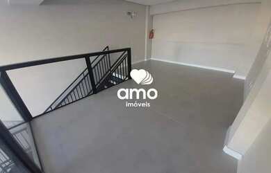 Imagem 12: BKR PARK MALL o centro comercial para o seu negócio no Centro de Brusque