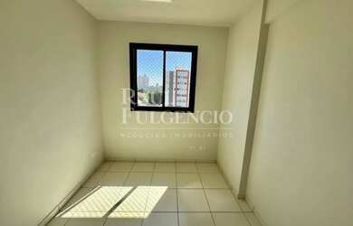 Imagem 9: Venda de Apartamentos / Padrão na cidade de Londrina