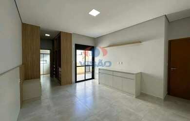 Imagem 14: Casa em condomínio para aluguel, 3 quartos, 1 suíte, 4 vagas, Jardim Residencial Viena - I