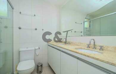 Imagem 16: Apartamento - 3 Dormitórios Suítes à Venda ou para Alugar no Alto da...