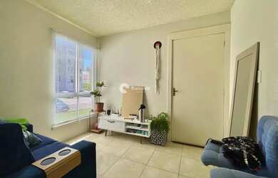 Imagem 6: 1º imóvel - saia do aluguel