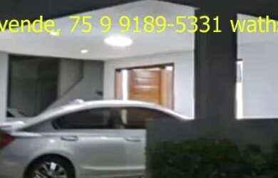 Imagem 12: Leo vende, Papagaio, 3 4 suíte, closet, goumert, reformada, veja fotos