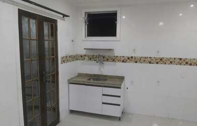 Imagem: Aluguel de Casa