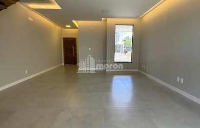 Imagem 6: SOBRADO Á VENDA NO ESTRELA