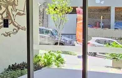 Imagem 2: Apartamento Duplex/Cobertura em João Paulo - Florianópolis