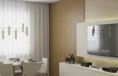 Imagem 6: Apartamento em Montes Claros, no bairro Augusta Mota, à venda