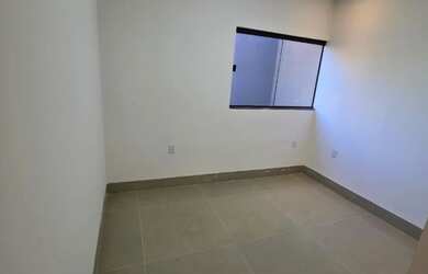 Imagem 9: CASA À VENDA - 606 SUL 2/4 - 1 SUITE - PISCINA PALMAS-TO - APTA À FINANCIAMENTO