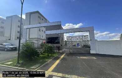 Imagem 1: Oportunidade Única em BAURU - SP | Tipo: Apartamento | Negociação: Venda Direta Online