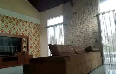 Imagem 5: Casa com 3 quartos à venda, 206 m² por R$ 1.300.000 - São José de...