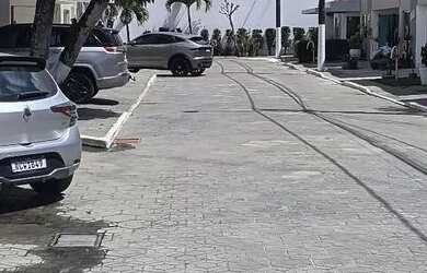 Imagem 4: Oportunidade , Feira Santana,3 suítes Santa Mônica