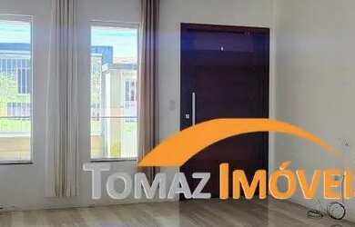 Imagem 3: Casa á venda em Imbituba, próximo do centro da cidade