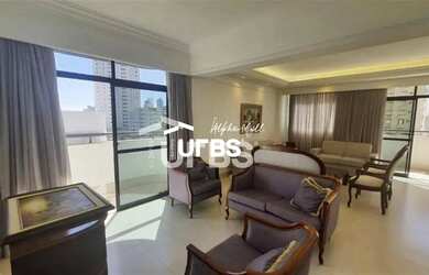 Imagem 4: Residencial Maria Angélica