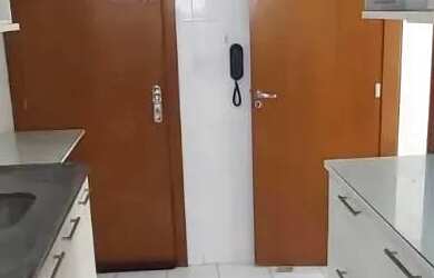 Imagem 11: Imóvel para venda com 3 quartos em Pituba, Loteamento Aquarius - Salvador...