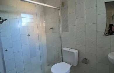 Imagem 6: Comercial à venda em rua pública, ITAPUÃ, Salvador, BA