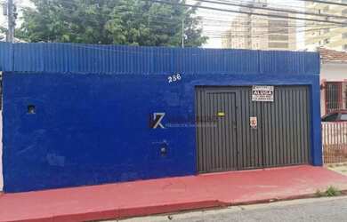 Imagem: A casa possui 2 Dormitórios, 2 Banheiros, 5 Vagas na garagem