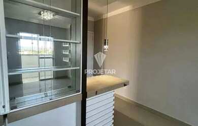 Imagem 12: Apartamento à Venda Coloninha, Araranguá