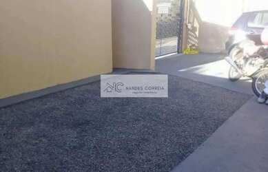 Imagem 5: Sobrado à venda, Jd. Universitário, Próx. ao lago Igapó, Londrina,...