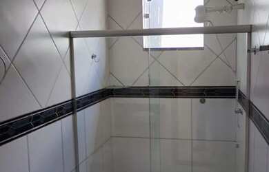 Imagem 10: Casa Próximo Colégio Tiradentes/Ótimo Acesso centro