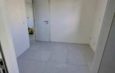 Imagem 13: Apartamento para locação no CONDOMÍNIO STUDIO PARNAMIRIM , CASA AMARELA,...