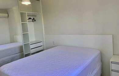 Imagem 15: NOVO HAMBURGO - APARTAMENTO 1 DORM - VILA NOVA