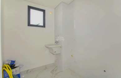 Imagem 4: Vendas Apartamento Curitiba PR