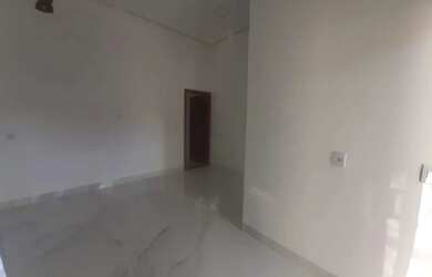 Imagem 7: Casa à venda em Ibituruna com 100m²,3 Quarto(s), 1 Suíte(s) e 1 Vaga(s)