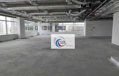 Imagem 13: Conjunto, 602 m² - Brooklin - São Paulo/SP