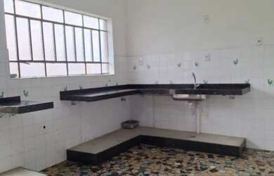 Imagem 10: Casa de 05 quartos - Perfeita para alojamento de funcionários