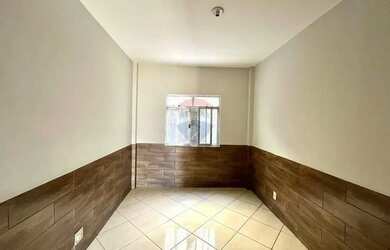 Imagem 7: Apartamento 2 quartos no coração do Granbery