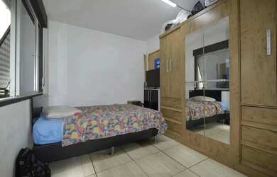 Imagem 5: Apartamento a venda no Centro