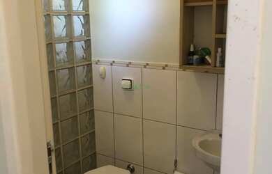 Imagem 11: Chácara Condomínio Recanto Towako