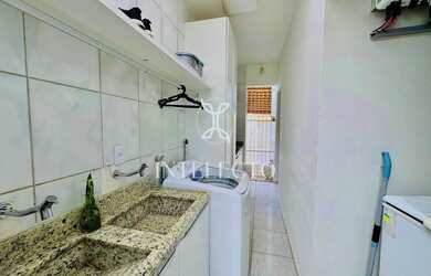 Imagem 16: Vendo Casa 3 Quartos Nova Parnamirim