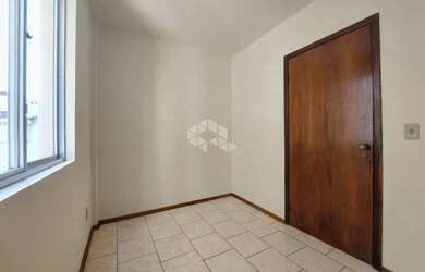 Imagem 11: Apartamento localizado no bairro Menino Jesus