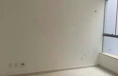 Imagem 9: casa comercial á venda no belém com 350m² e sem vaga