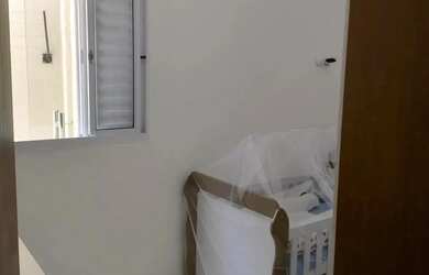 Imagem 7: Apartamento no Jardim Lima por R$ 310.000,00