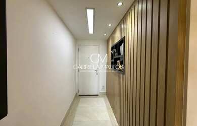 Imagem 7: APARTAMENTO NO EDIFÍCIO JARDINS