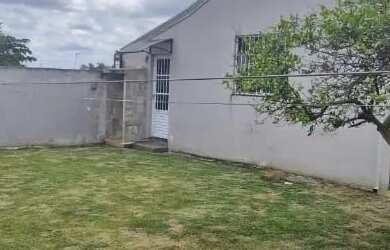 Imagem 14: Casa sala comercial. Churrasqueira, Ar-condicionado, 312m² de Áreae4...