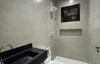 Imagem 8: Casa à venda no VILLAREDO BARRA RESIDENCIAL