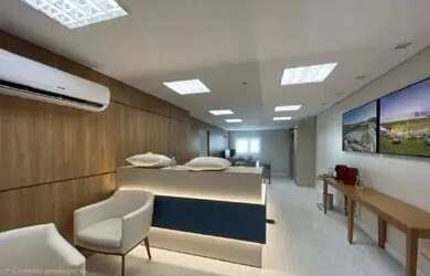 Imagem 4: Sala comercial para venda no Caminho das Árvores, Salvador, Bahia