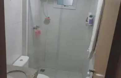 Imagem 2: Oportunidade Apartamento 2 Quartos na praia da costa