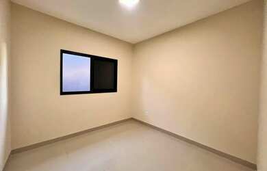 Imagem 9: OPORTUNIDADE IMPERDÍVEL LINDA CASA ESPAÇOSA E COMPLETA MF