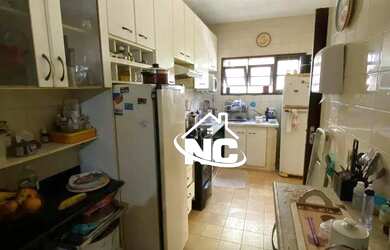 Imagem 11: Casa com 3 quartos à venda, 130 m² por R$ 650.000 - Piratininga - Niterói/RJ