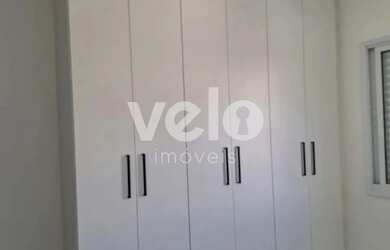 Imagem 13: Apartamento padrão para Locação, Jardim das Nações, Taubaté/SP