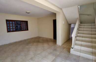 Imagem 7: Casa de Alto Padrão no Condomínio Cafezal 6 - Itupeva/SP