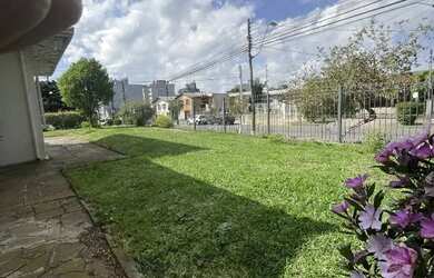 Imagem 7: CAXIAS DO SUL - Terreno Padrão - MADUREIRA
